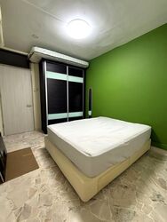 Blk 412 Bedok North Avenue 2 (Bedok), HDB 3 Rooms #619512191